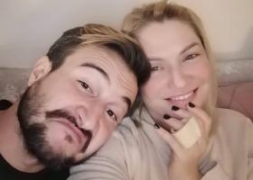 Cristina Cioran refuză să se căsătorească cu tatăl fiicei sale. Ce o împiedică pe actriță să zică DA partenerului ei de viață?