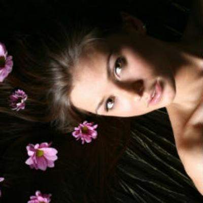 5 masti homemade care combat caderea parului