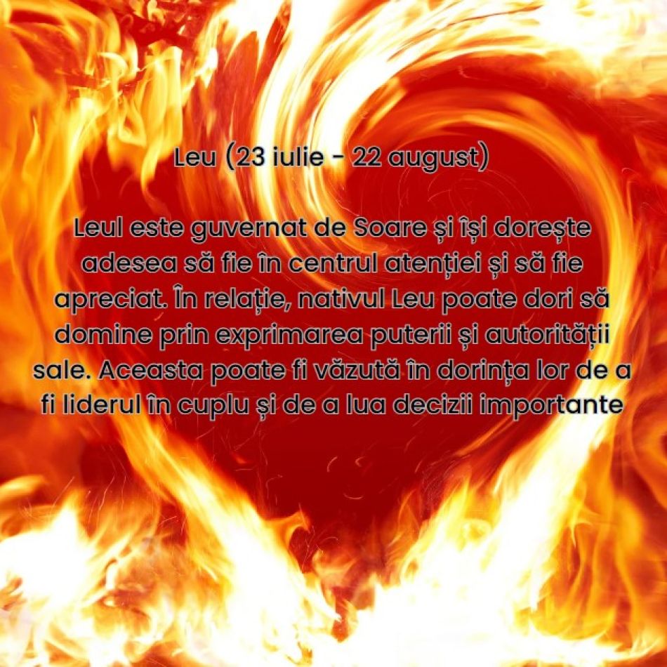 Lupta pentru supremație: Zodiile care își doresc să domine în relație