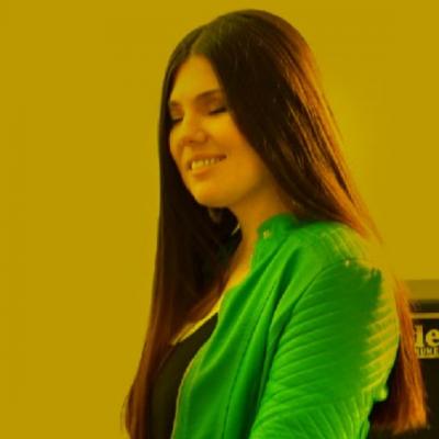 Paula Seling lanseaza melodia O fata cu un pian