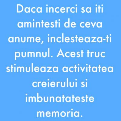 15 Sfaturi psihologice minunate care iti vor schimba viata