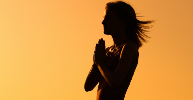 Melodia care îți relaxează instant sufletul 