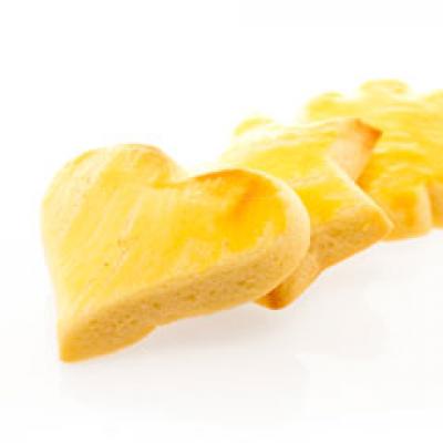 Test: Stii secretul cuplurilor fericite?