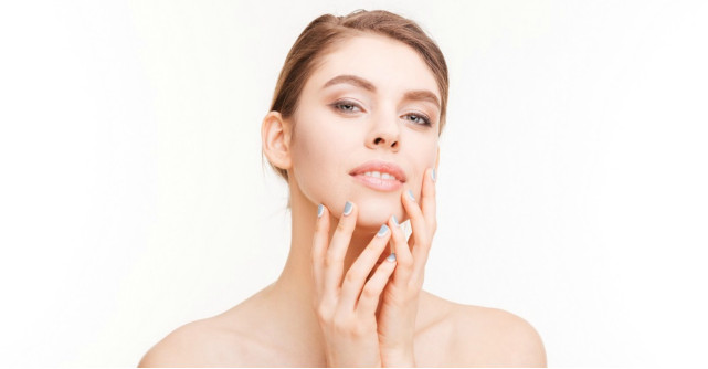 Eczemele – de ce apar si cum le tinem sub control