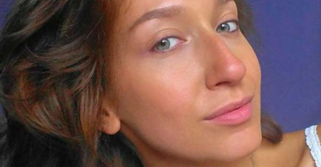 Ioana Dischiseanu sare în apărarea DEliei, în urma declarațiilor făcute de ea cu privire la motivele pentru care nu face copii