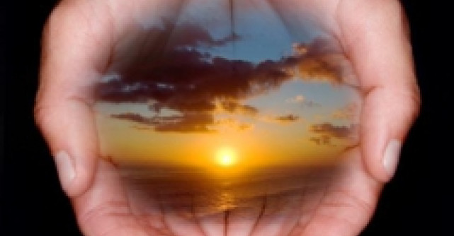 Ghid pentru ghicit in palma