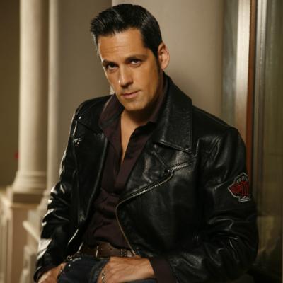 Video: Stefan Banica Jr a lansat un nou videoclip