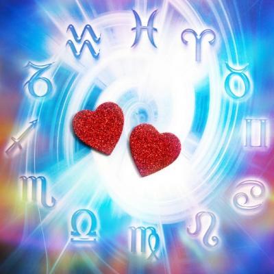 Horoscopul dragostei pentru luna mai 2016