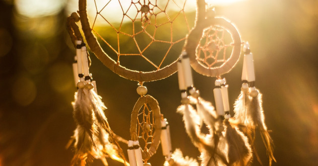 Horoscopul cosmic al divinitatilor hinduse