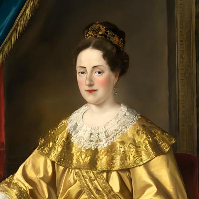 Povestea celei mai sângeroase contese din istoria Transilvaniei, Elisabeta Bathory 