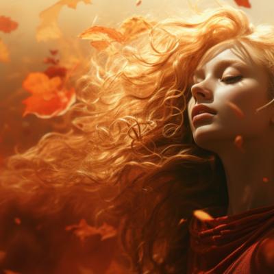 La ce trebuie să renunți în săptămâna 13-19 noiembrie ca să atragi fericirea