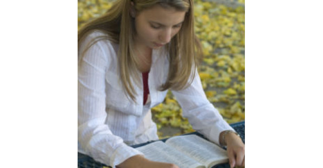 Cele 7 alimente divine din Biblie