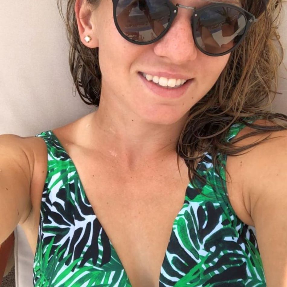 Simona Halep, primul mesaj transmis la revenirea în România:  Adevărul a ieșit la suprafață...