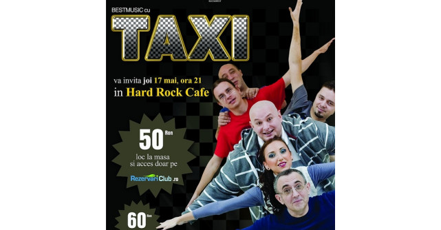 Evenimentele saptamanii