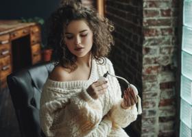 Cum să alegi parfumul perfect pentru sezonul rece - scrie-ți povestea de iarnă cu îndrăzneală
