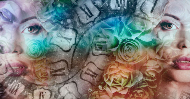 La ce trebuie să renunți în săptămâna 15-21 noiembrie ca să atragi fericirea