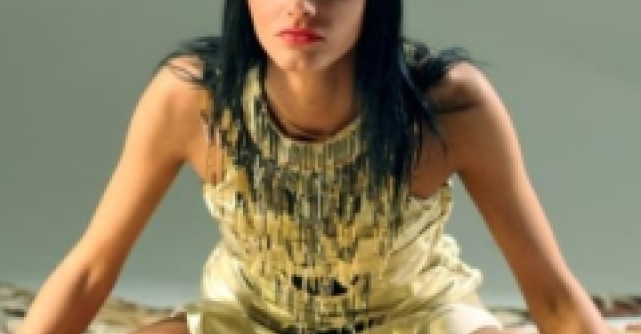 Astrologie: Horoscopul egiptean pentru toate zodiile