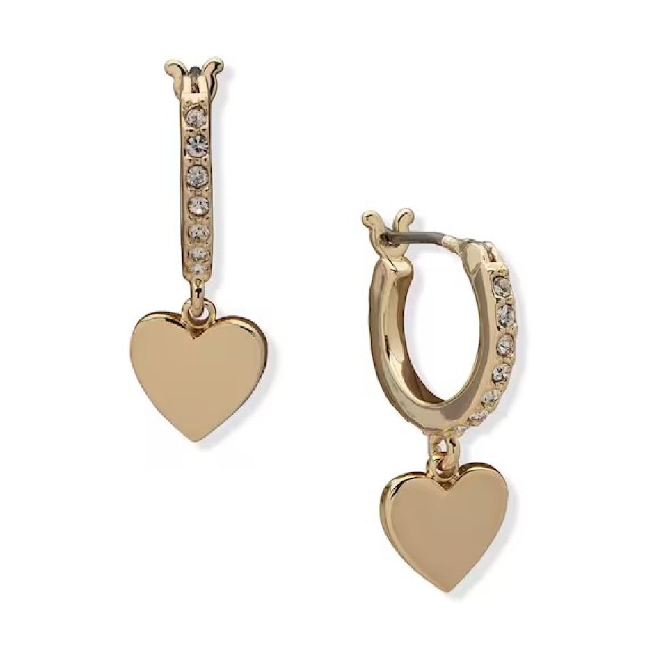 Cerceii: accesoriul universal al ținutelor  (20 de perechi pentru vara 2023)