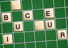 Joc de vocabular: Câte cuvinte poți forma din literele următoare?
