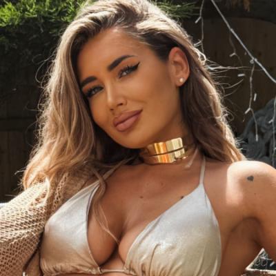 Maria Avram, dezvăluiri cutremurătoare despre boala cu care se luptă: A început să fie mai grav. Și sângera...