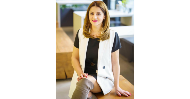 Trenduri în comunicarea și promovarea online în 2021