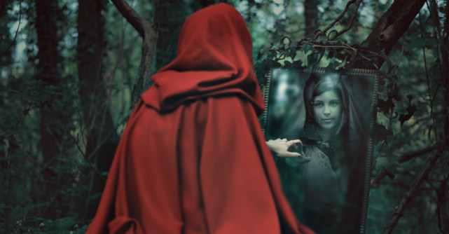 3 Moduri de a te reconecta cu sufletul tau dupa o despartire