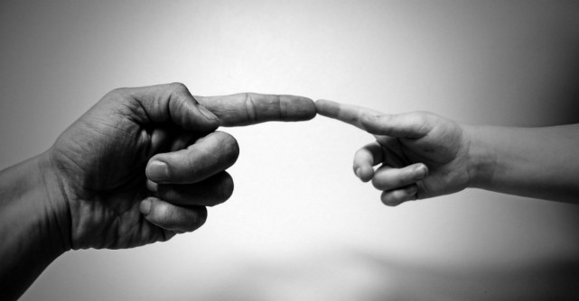 Campanie umanitară LaPrimulBebe #PrimaLinie:  235.000 de euro pentru materiale de protecție pentru medicii aflați în prima linie