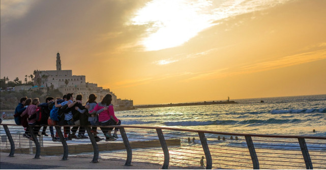 Cheltuieli si preferinte de calatorie: cum arata o calatorie low-cost in jurul lumii in 35 de zile