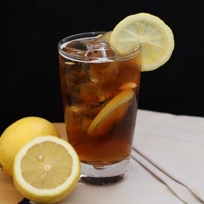 Cum facem Iced Tea acasă: Rețetă și ghid complet
