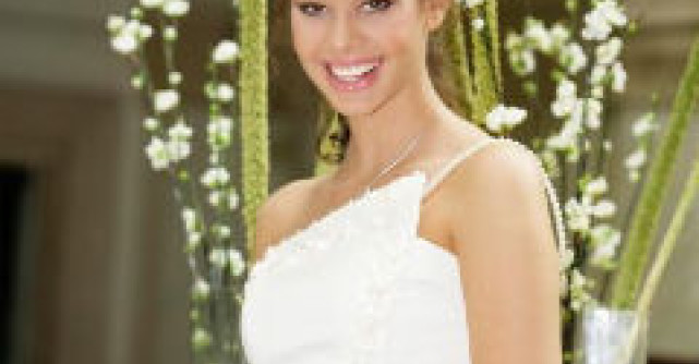 5 coafuri care alungesc chipul