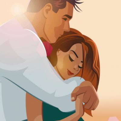 Cele 9 semne ale iubirii adevarate intr-o relatie de cuplu