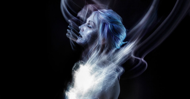 Cum sa elimini tristetea si suferinta din viata ta in 4 pasi simpli?