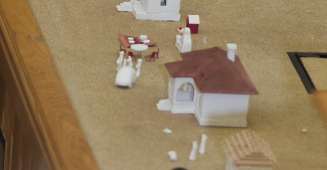 Saptamana Scoala Altfel: 