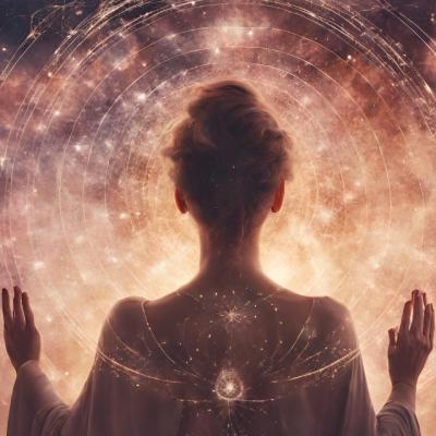 10 Adevăruri grele ce ne ajută sufletul să crească: Cu cât le acceptăm mai repede cu atât mai bine va fi pentru noi