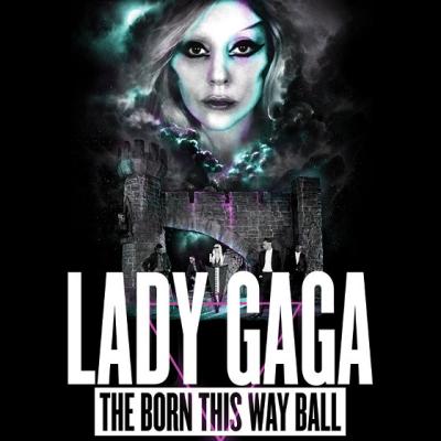 Evenimentele saptamanii - Tu mergi la Gaga?