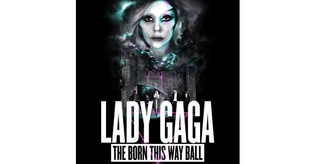 Evenimentele saptamanii - Tu mergi la Gaga?