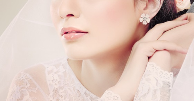 Cele mai frecvente 20 de GRESELI ale MIRESELOR