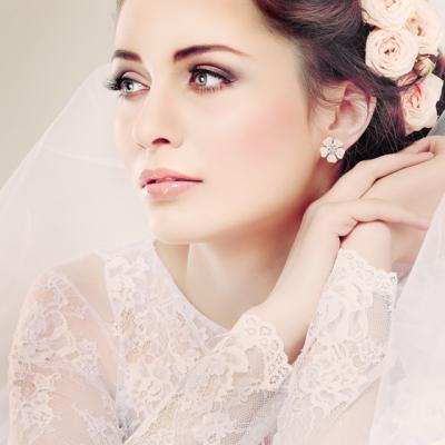 Cele mai frecvente 20 de GRESELI ale MIRESELOR