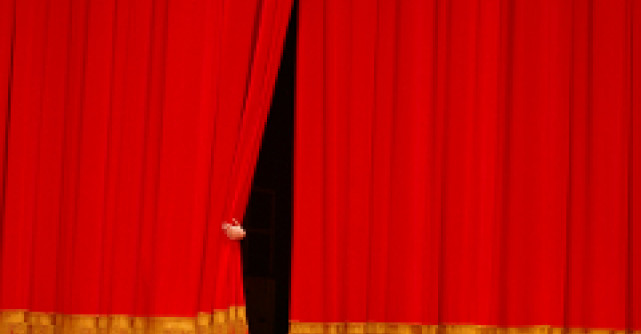 Festivalul National de Teatru: Andrei Serban in 4 Cehoviziuni