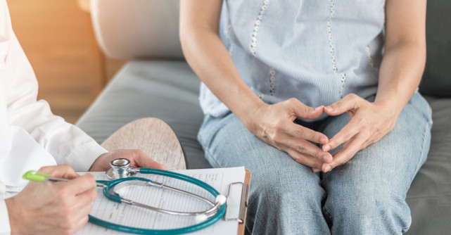 Endometrioza, boala „tăcută” a femeilor. Cum să înțelegem și să gestionăm această afecțiune ginecologică