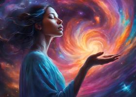 Cea mai importantă lecție pe care o vei învăța în 2025 în funcție de zodia în care te-ai născut