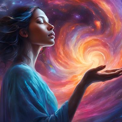 Cea mai importantă lecție pe care o vei învăța în 2025 în funcție de zodia în care te-ai născut