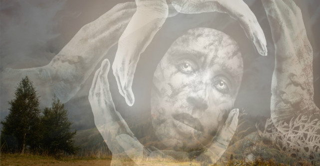 Frica de suferință este mai rea decât suferința însăși