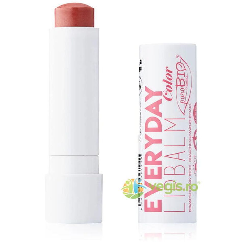 20 de cosmetice bio pentru o frumusețe cât mai naturală