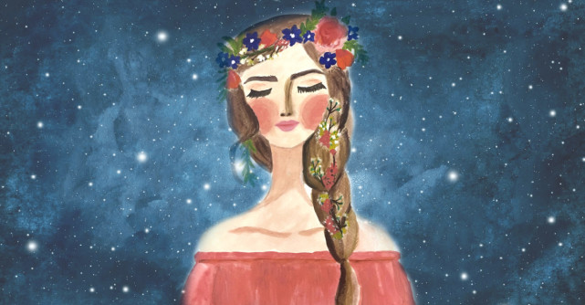 La ce trebuie să renunți în săptămâna 27 decembrie - 2 ianuarie ca să atragi fericirea