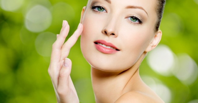 5 Ingrediente magice pentru frumusetea ta