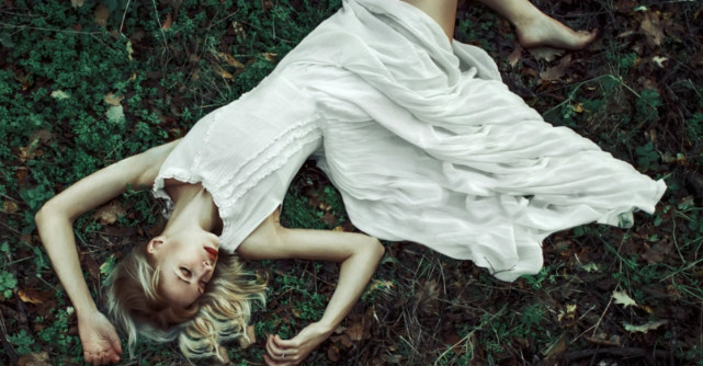 Calitatile persoanelor nascute in luna Noiembrie