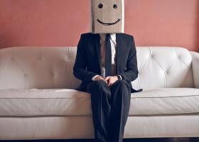 Poveste de dragoste: Cauta iubirea intai in tine apoi cere de la altii