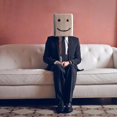 Poveste de viata: Cauta iubirea intai in tine apoi cere de la altii