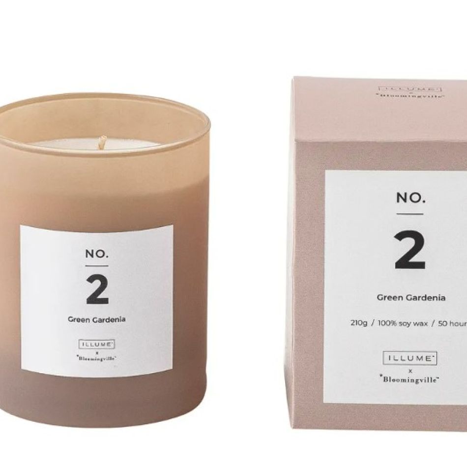 Cadou de casă nouă: Ghid complet pentru daruri speciale, pline de însemnătate